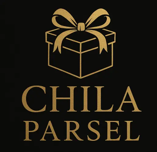 toko Parcel pancoran